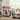 Woolrich Bloomington Fake Wool to Sherpa Throw 50x60"