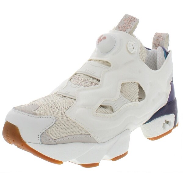 reebok instapump fury cny17