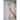 Delta 18" Traditional Grab Bar
