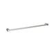 Option Satin Nickel