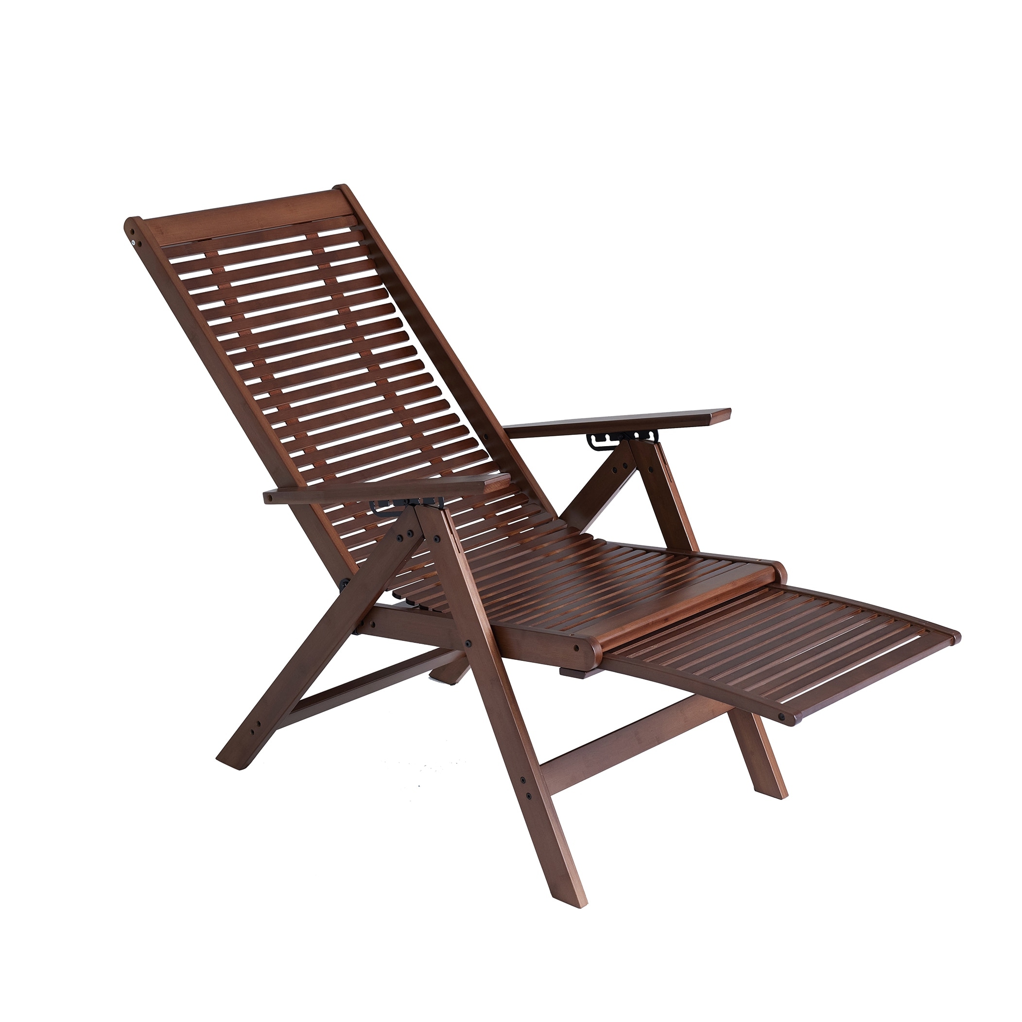 Multi-Functional Folding Recliner, Home Leisure Recliner