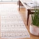 Option Ivory/Beige