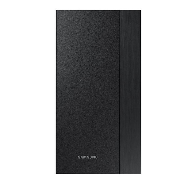 samsung hw 4500