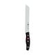 preview thumbnail 11 of 10, TWIN Signature 19-pc Knife Block Set - Black