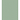 Brodie Green Stripe Wallpaper - 21in x 396in x 0.025in