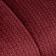 preview thumbnail 18 of 40, MCombo Power Zero Gravity Recliner Chair with Adjustable Headrest for Living Room, Fabric ZG334
