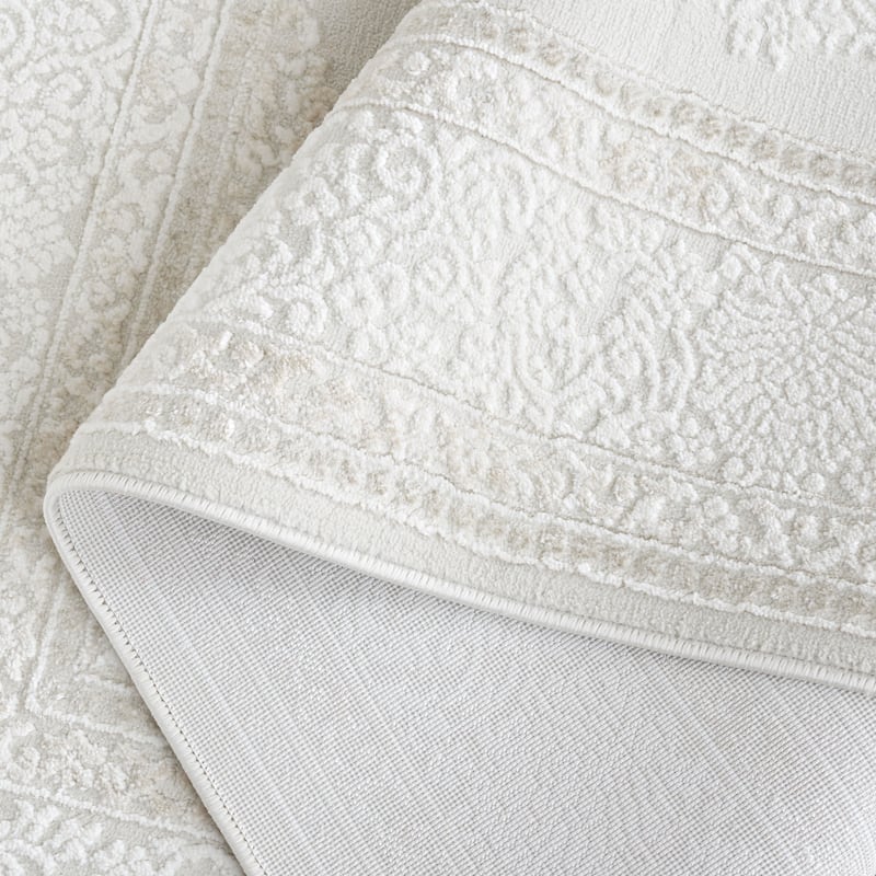 SAFAVIEH Hanna Kayla Contemporary Rug