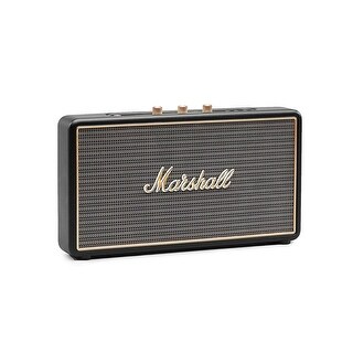 marshall 4091390