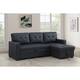 Option Black