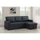 Option Black