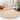 SAFAVIEH Handmade Bohemian Ramona Jute & Wool Area Rug