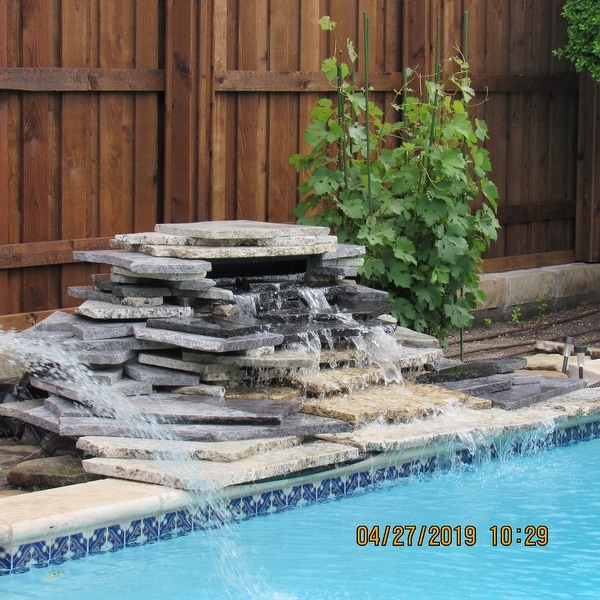 Aquascape Ideas Aquascapes Pools Reviews