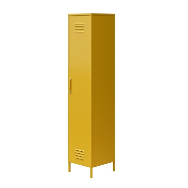 Sandusky Transport Series ( 46 in. W x 78 in. H x 24 in. D