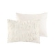 preview thumbnail 8 of 9, Intelligent Design Larissa Animal Chenille Comforter Set