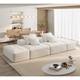 Option Beige