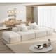 Option Beige