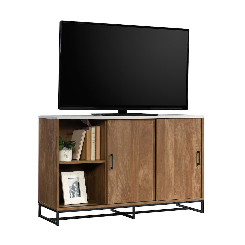 Tremont Row Credenza Sm
