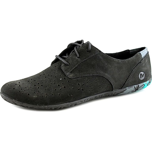 merrell mimix
