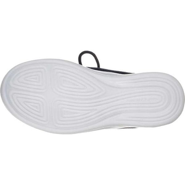 skechers energy lights street