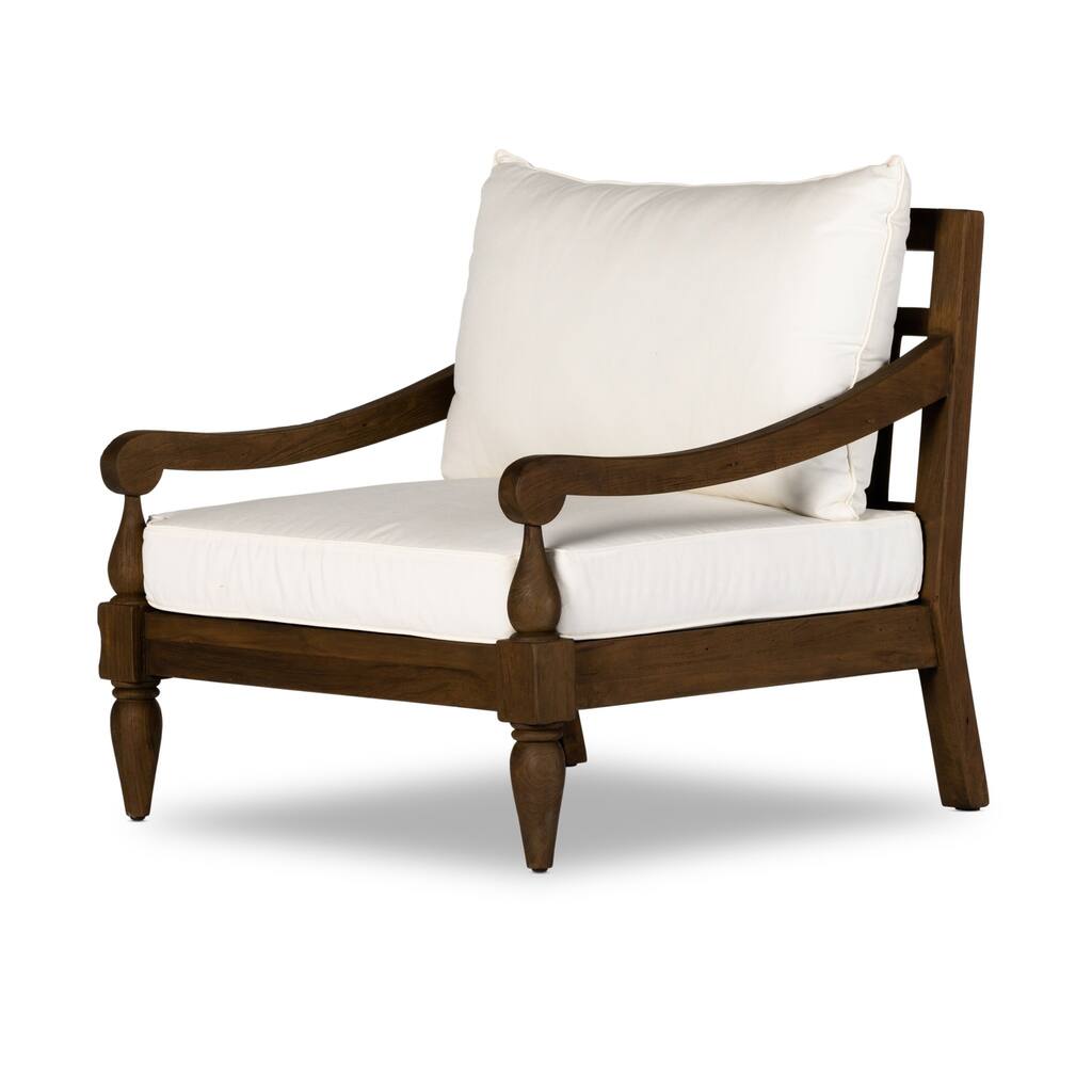 Haven Home Houston Outdoor Chair - 36"