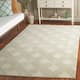 Option Green/Ivory