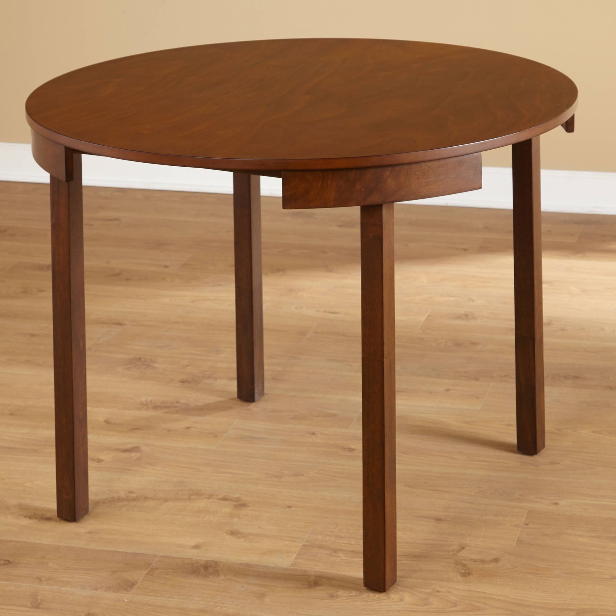 Tms gino 5 clearance piece dining set