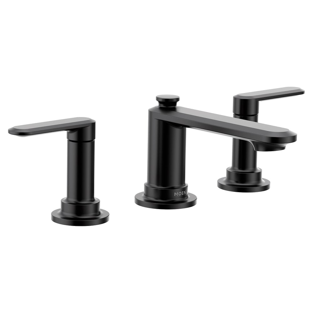 Moen Bathroom Sink Faucets Bed Bath & Beyond