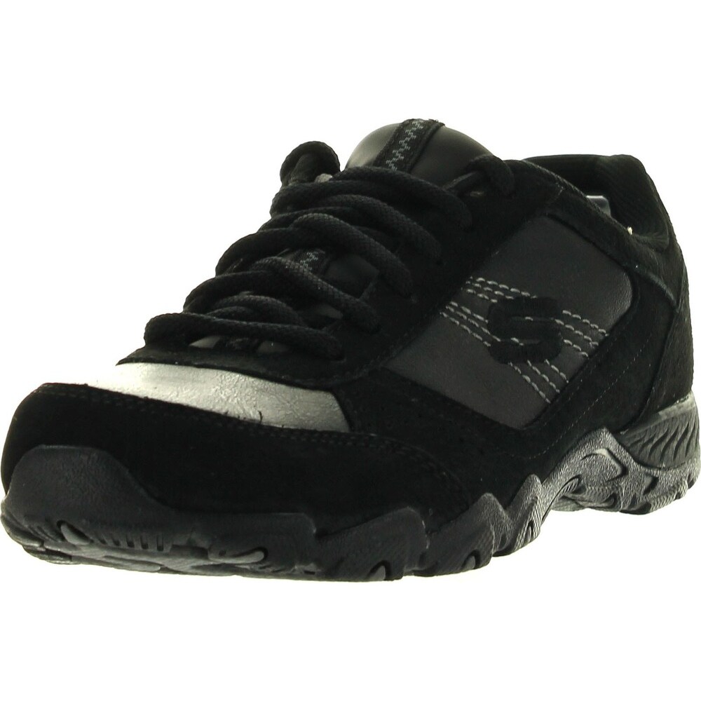 buy cheap skechers online