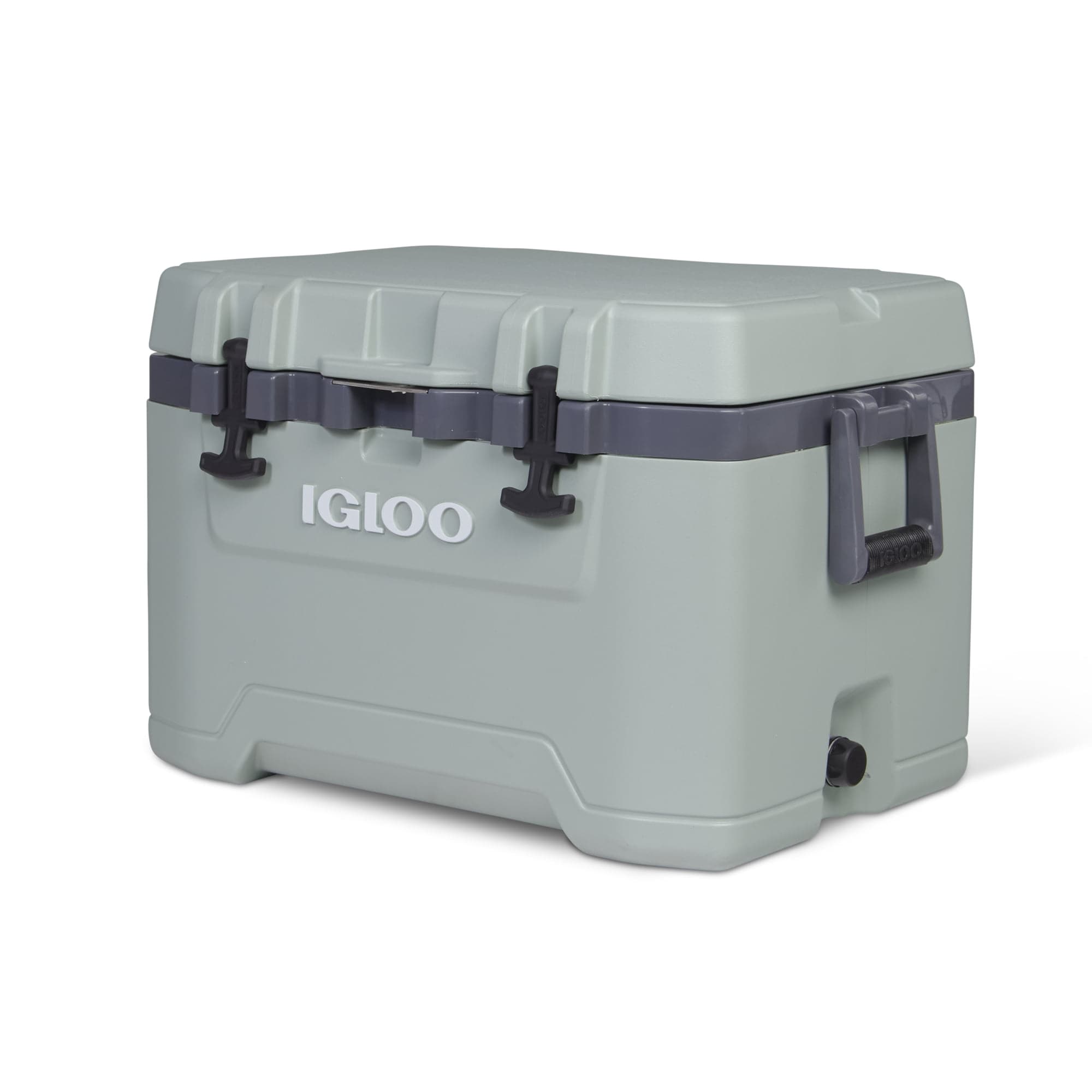 https://ak1.ostkcdn.com/images/products/is/images/direct/5539062ae3bc899e58929baa2c03ca36c23c89ae/Overland-Ice-Chest-Cooler%2C-Green.jpg