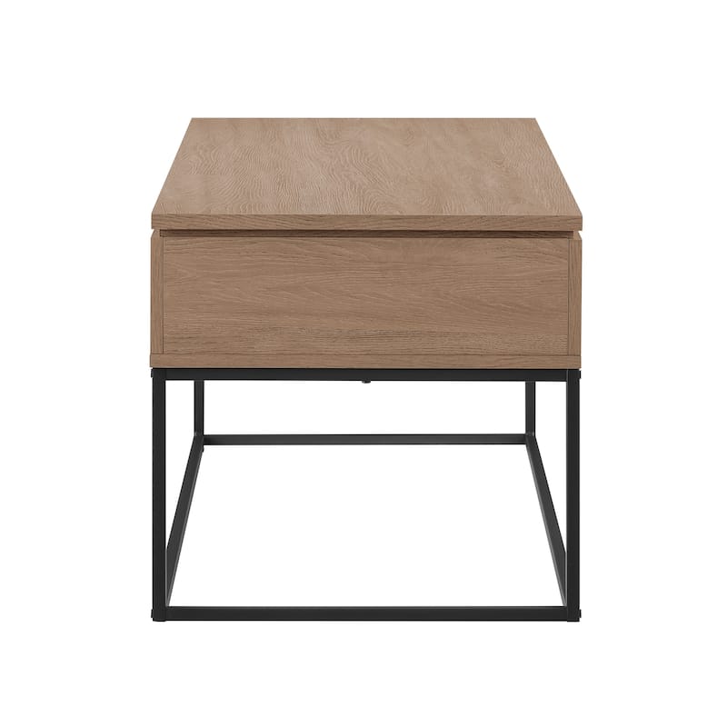 Middlebrook 40-inch Lift-Top Coffee Table