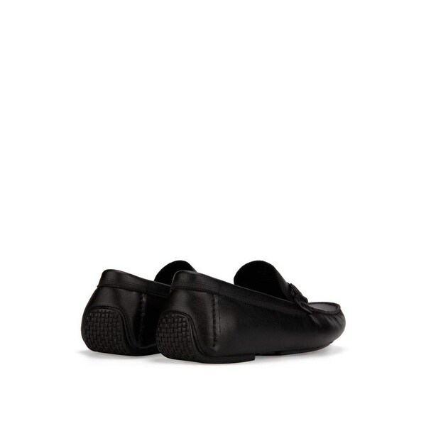 kenneth cole reaction square toe shoes