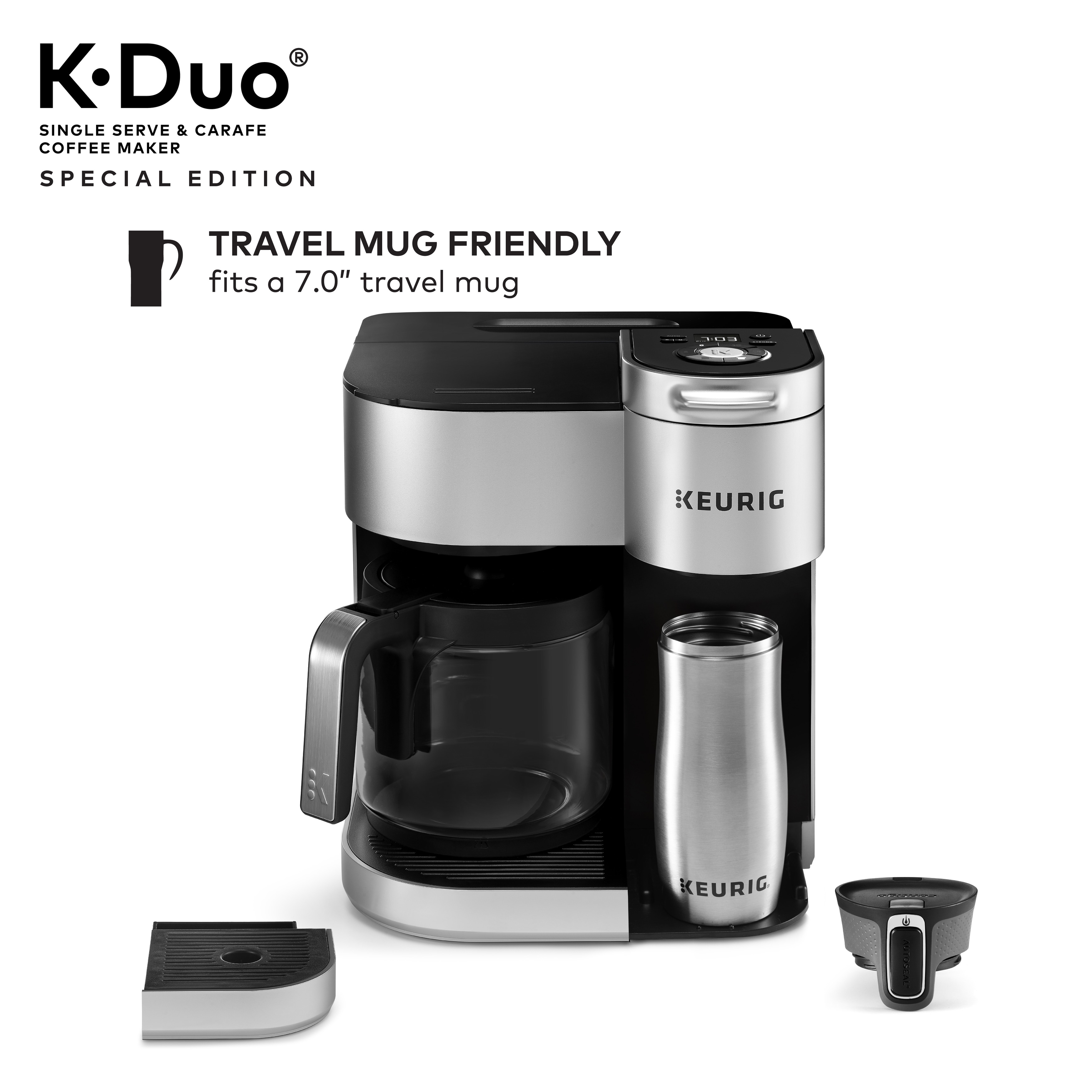 https://ak1.ostkcdn.com/images/products/is/images/direct/55392ea54a007d3a267a9353380f30f5fe7d9b2f/Keurig%C2%AE-K-Duo%C2%AE-Special-Edition-Single-Serve-%26-Carafe-Coffee-Maker.jpg