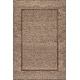 preview thumbnail 2 of 16, Nuloom Emaline Geometric Wool Area Rug