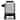Ninja BW1001 NeverStick PRO Belgian Waffle Maker