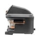 preview thumbnail 3 of 3, Livwell 6-Quart Glass Air Fryer with 12 Cooking Presets and PFAS-Free