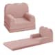 Option Pink