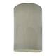 Option Celadon Green Crackle