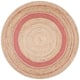Option Pink/Natural