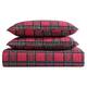 Option Tarick Plaid