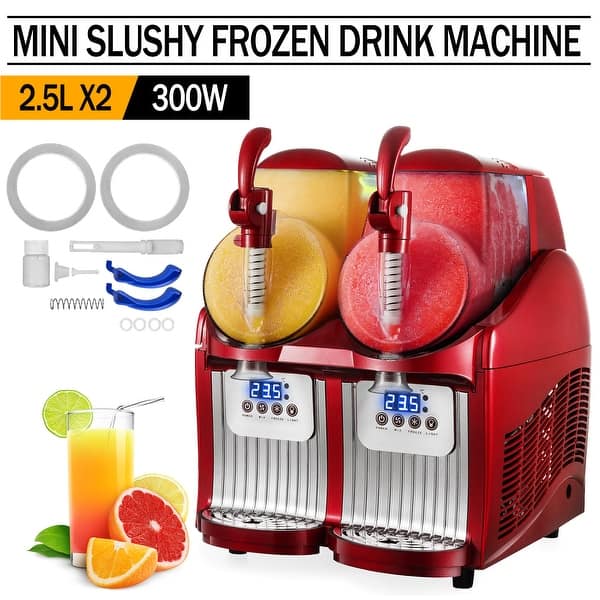 https://ak1.ostkcdn.com/images/products/is/images/direct/553a15db0a2d1f74fcbda4d8d7660a3237574ecd/Orvisinc-Mini-Slush-Making-Machine-Juice-Smoothie-Frozen-Drink-Maker.jpg?impolicy=medium