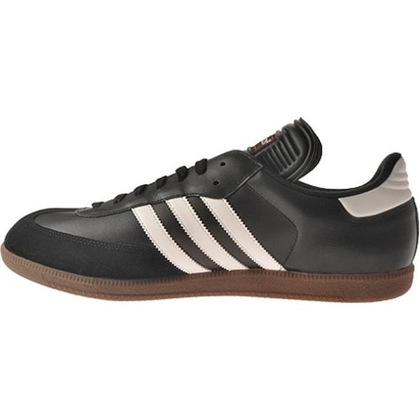 adidas mens shoes samba