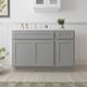 Option Grey