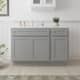 Option Grey