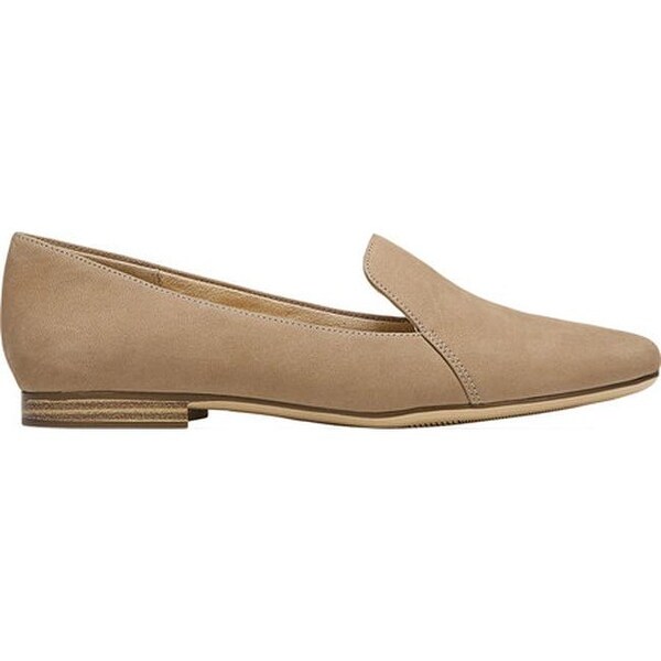 naturalizer women's emiline loafer flat