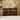 Rustic Style Brown Buffet Storage Cabinet: Stylish Design, Ample Storage & Functional Flexibility