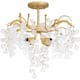 Option Gold Leaf