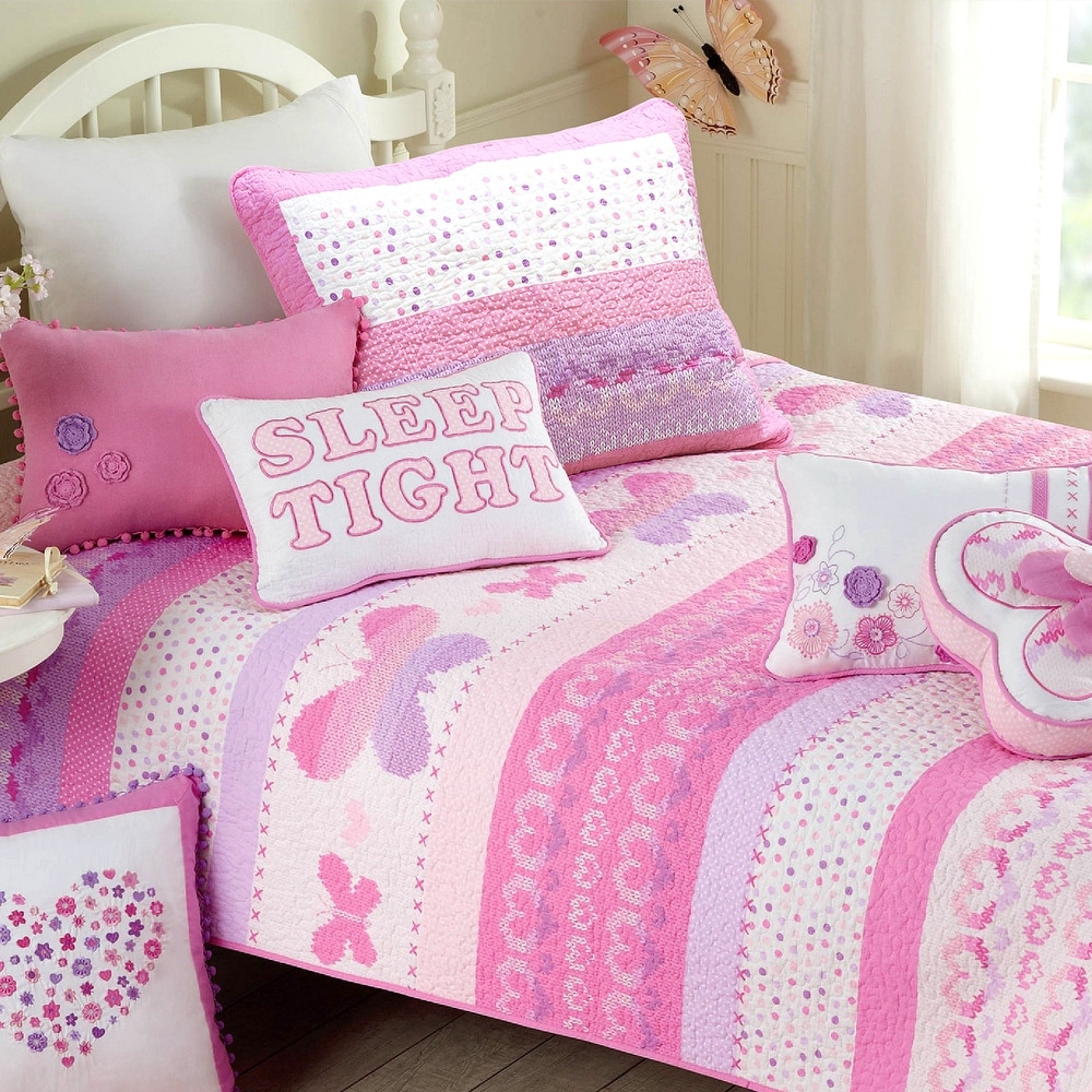 Queen Size Insects Kids Bedding Bed Bath Beyond