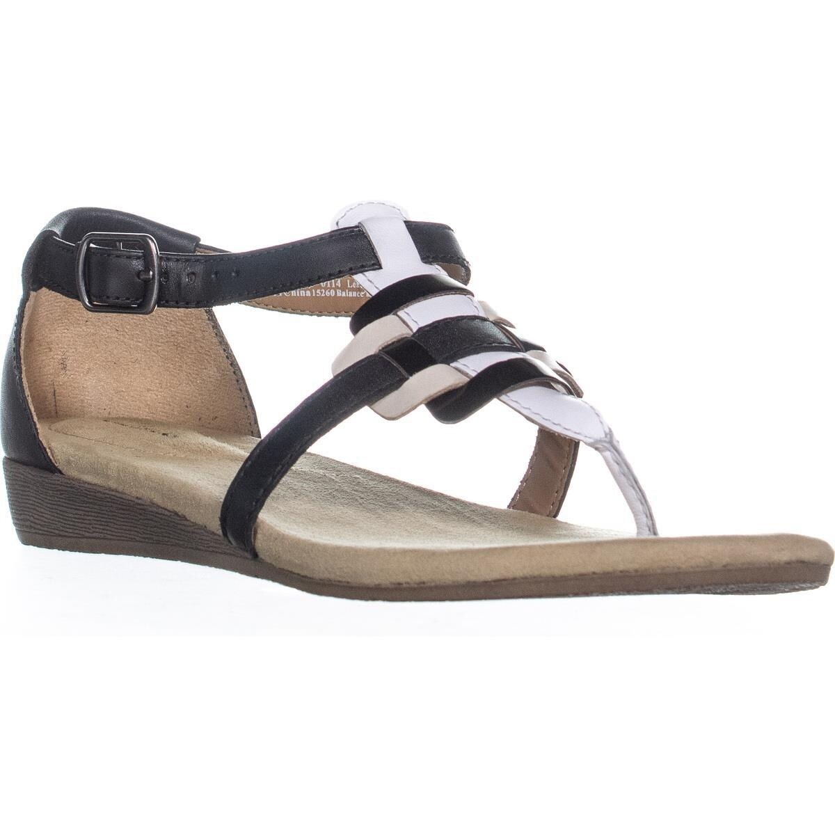 clarks 15260