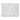 Counterart Glass Cutting Board Counter Saver 10" x 8" - White Marble - 10x8x.077