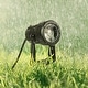 preview thumbnail 6 of 12, Pure Garden Corded LED Landscape Spotlights Weather-Resistant Outdoor Lighting - Set of 8 - Set of 8